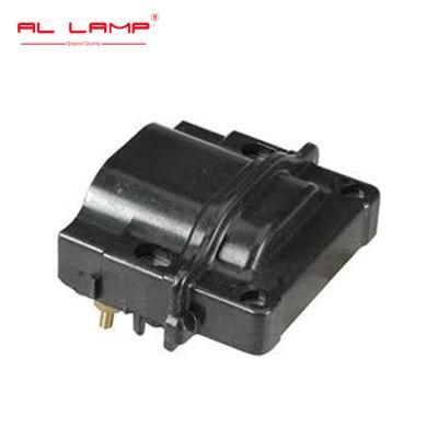 Auto Parts Ignition Coil for Toyota Corolla OEM 90919-02163 90919-02164
