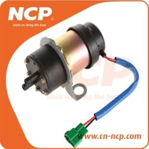 S8103 Uc-J12A Electric Fuel Pump