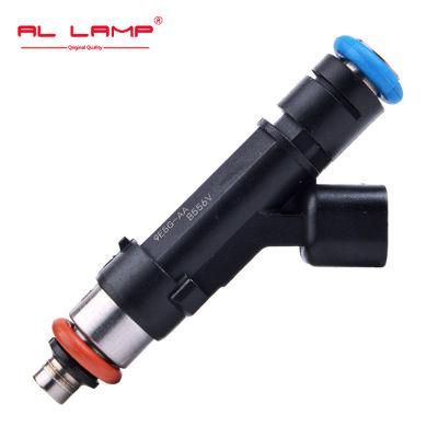 Fuel Injector Inyector for Ford Escape 2010-2012 Fusion 2.5L I4 Fj999 29lbs 0280158162