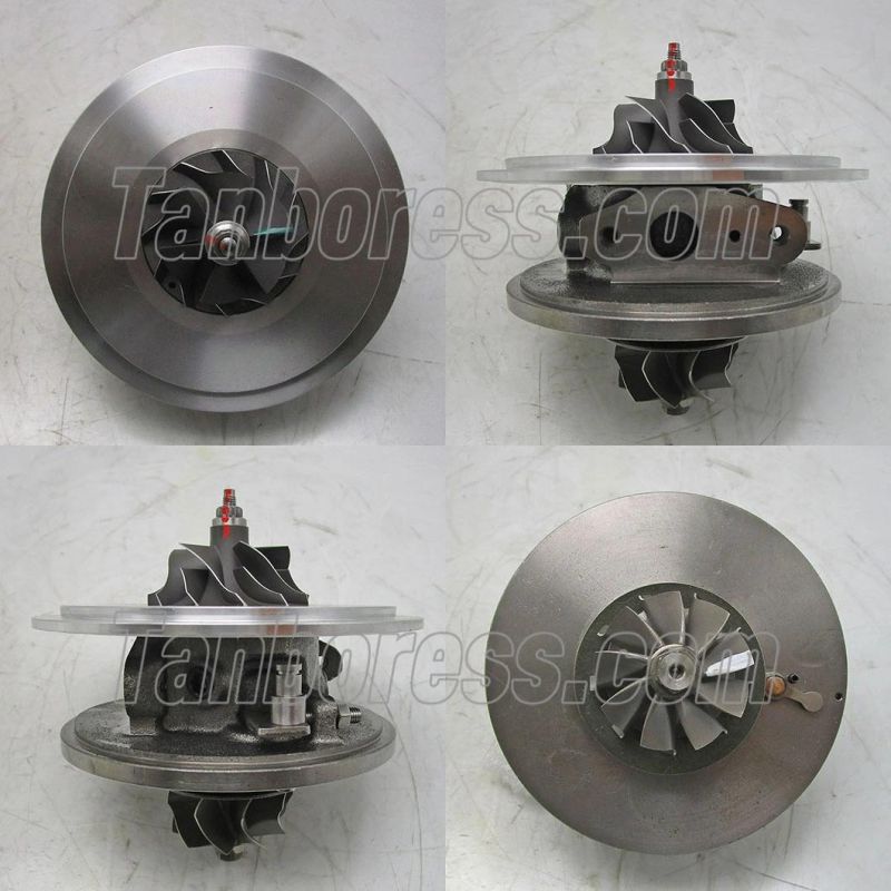 Nissan GT2056V GTA2056V YD25DDTi 769708-0001 769708-0002 769708-1 turbocharger