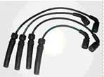 Ignition Cable Daewoo Nubira/Lanos 96211948