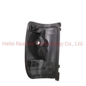 Bsp594-1 Side Door Wing Mirror White Indicator Lamp Lens Left for 1847387