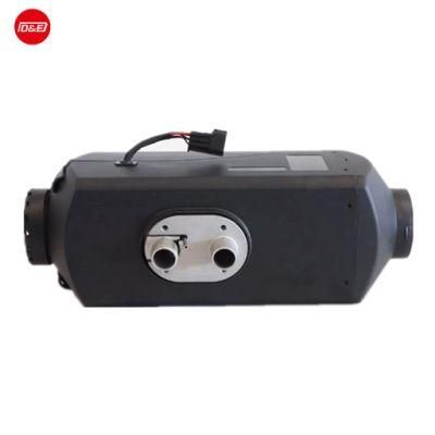 Chinese DC Electric Air Conditioner 5kw 2kw Parking Air Diesel Heater Element 12V Preheater