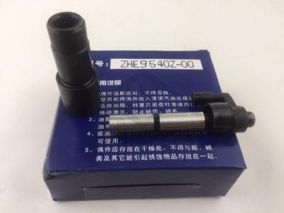 Fuel Injection System Plunger/Element Zhe9540z-00