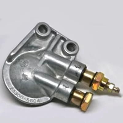 Fuel Filter Base 2330056040