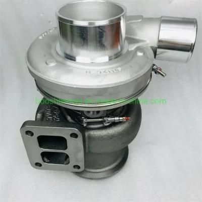 S310c080 S300 Turbo 191-5094 178484 171847 174755 248-5246 Turbocharger for Cat 300c 330c C9 Engine Booshiwheel Brand