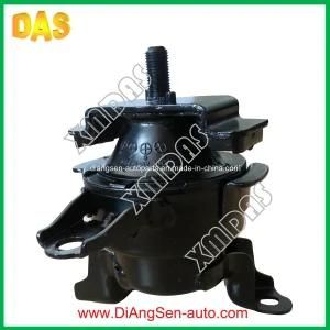Auto Parts Factory Hydraulic Engine Mount for Honda Civic CRV 50824-S04-013