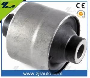 Auto Spare Parts Rubber Suspension Bushing for Suzuki 46371-65j00