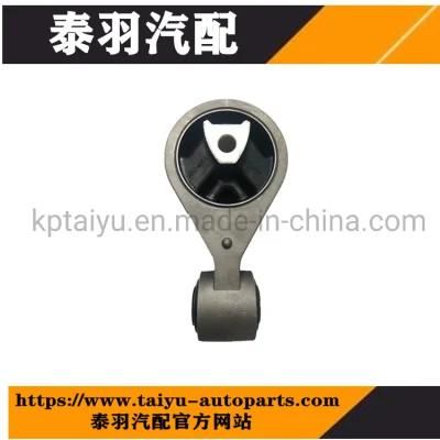 Auto Parts Rubber Engine Mount 11350-Jy20A for 2007-2013 Nissan X-Trail
