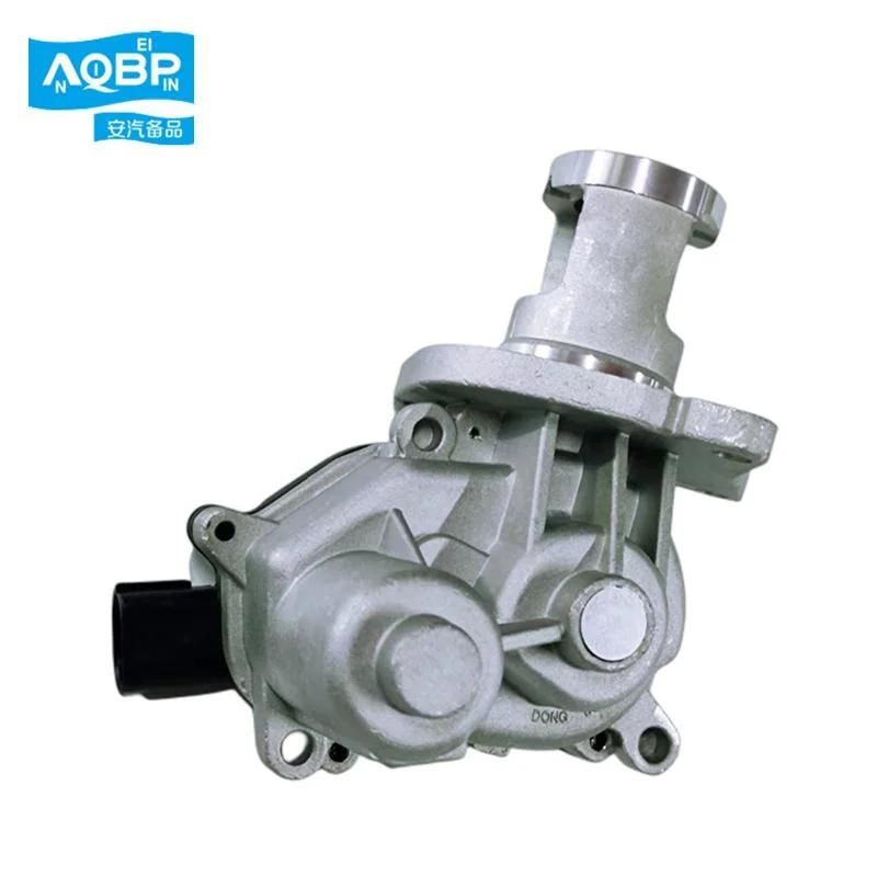 Car Parts Egr Valve for Saic Maxus V80 G10 T60 S00012815