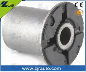 Auto Spare Parts Rubber Suspension Bushing for Toyota 48702-22410