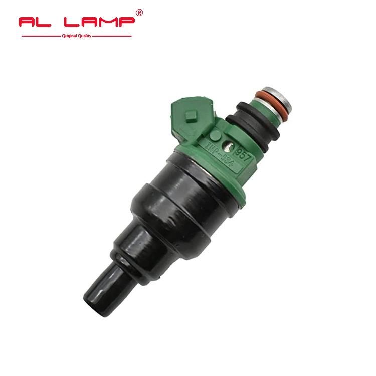Fuel Injector Inp534 for Mitsubishi Montero 3.5L V6 Inp534 Fuel Spray Nozzles