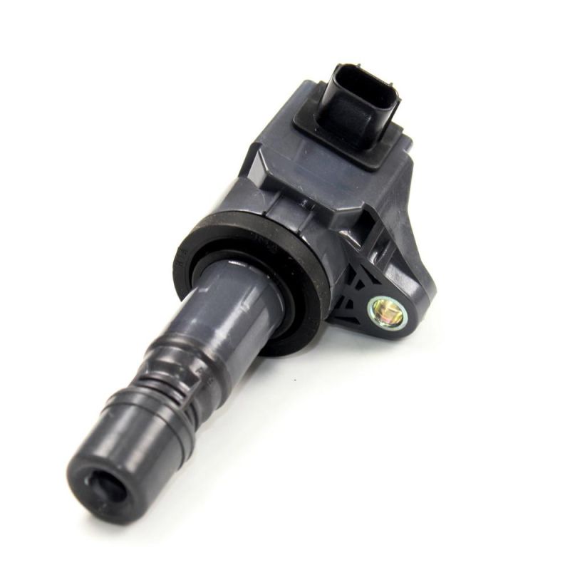 OEM 30520-R1a-A01 Civic 2012-2013for Honda Auto Spare Parts Ignition Coil