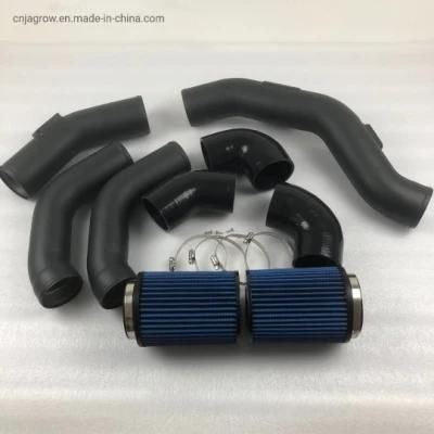 Air Intake Kit for 2015-2018 BMW S55 M3 F80 M4 F82 F83