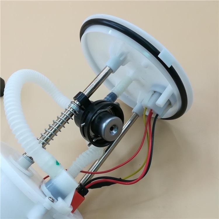 Electrical Yl8z-9h307bf Fuel Pump Module Assembly for Ford Escape Tribute Fg0969 E2291m