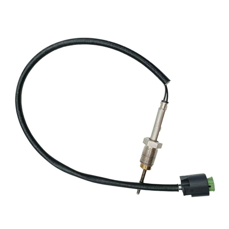 Volks Ntc Serial Exhaust Temperature Sensor for BMW