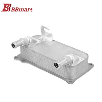Bbmart Auto Fitments Car Parts Engine Oil Cooler for Audi OE 9A1 107 450 00 9A110745000