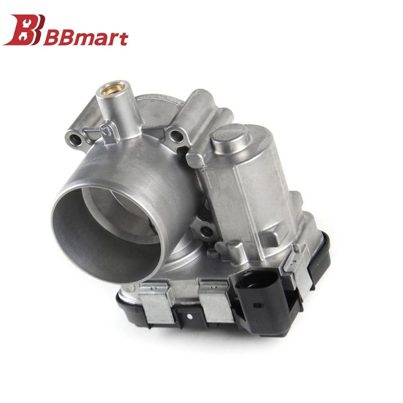 Bbmart OEM Auto Fitments Car Parts Electronic Throttle Body for VW Polo OE 04e133062b