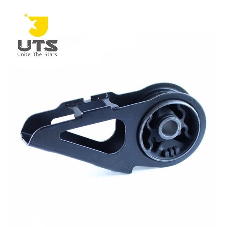 Engine Mount Rubber Motor Mount for Honda OEM 50840-SAA-003