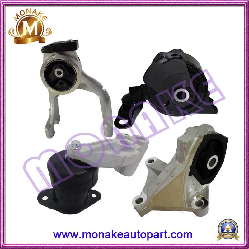 Car Parts Engine Motor Mount for Honda Odyssey (50820-SFE-J00)