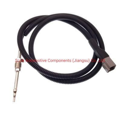 PTC Type OEM: 21412472 Exhaust Gas Temperature Sensor for Volvo Truck