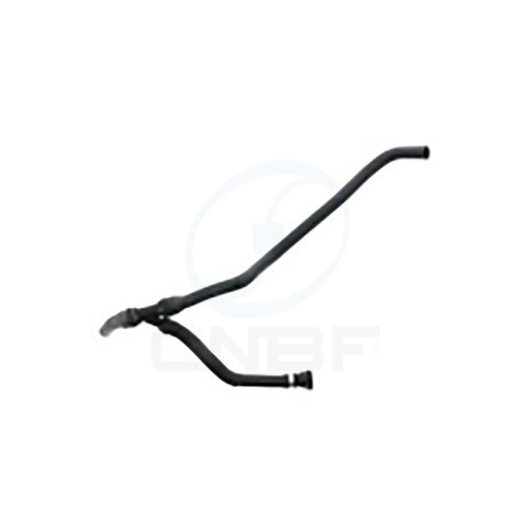 Cnbf Flying Autoparts 11537505950 OEM Car Warm Water Pipe for BMW 3 Convertible (E93)