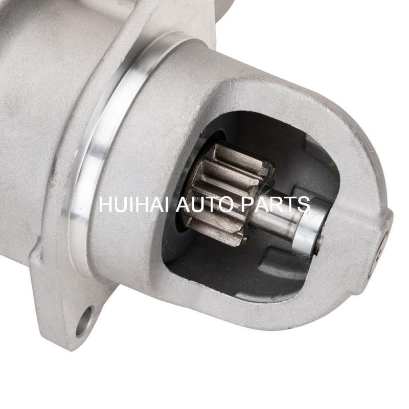 Brand New Auto Car Motor Starter 6573 3604648rx/3916854 10465026/10465043/10465407/10479621/1113276 for Cummings