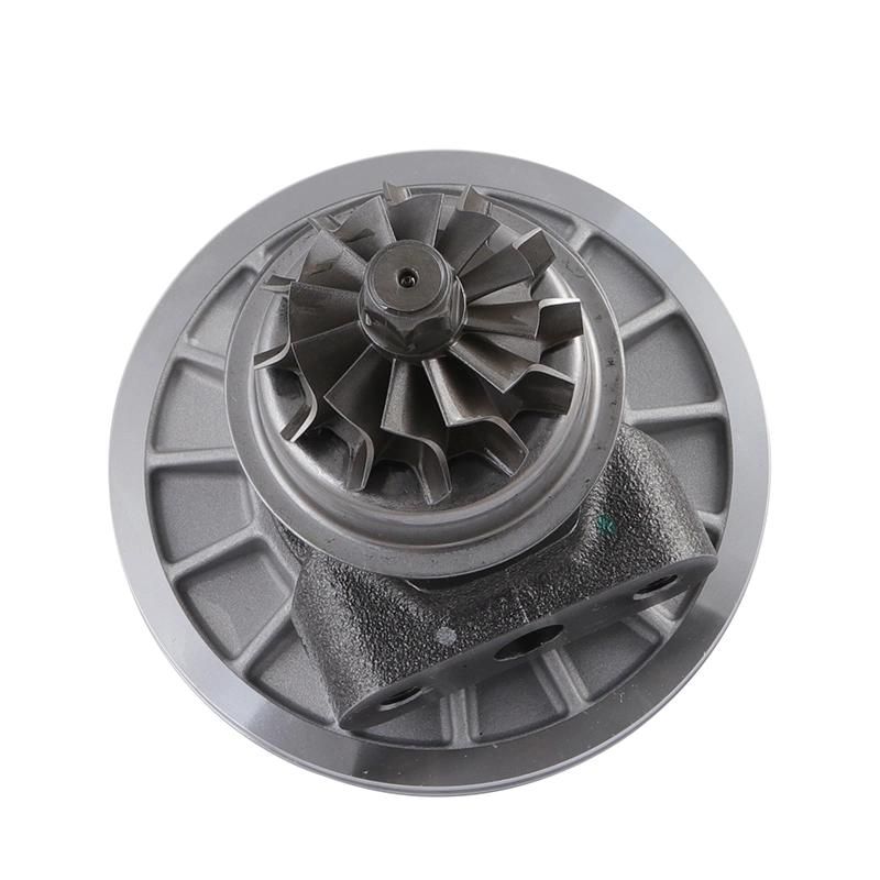 K14 Turbocharger 53149887018 5314-988-7018 Turbo Cartridge for Volkswagen