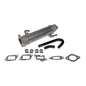 Exhaust Gas Recirculation Cooler Kit (904-121) for Chevrolet 2007-06, Gmc 2007-06, Workhorse 2011-06