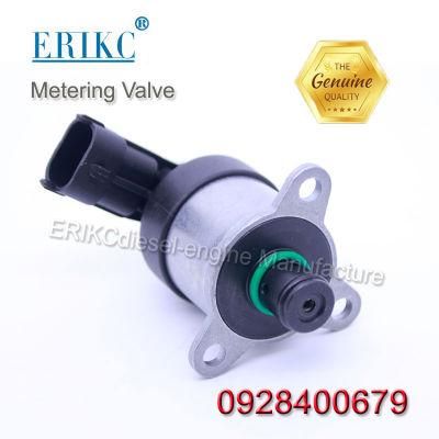 Erikc 0928400679 Valve Meter Tool 0445010147 (0445010170) Bosch Measuring Nozzle 0 928 400 679 Timing Tool 0928 400 679 for Nissan
