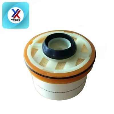 OEM 23300-0L020 Kx268d 0986af6289 Car Engine Fuel Filter for Toyota