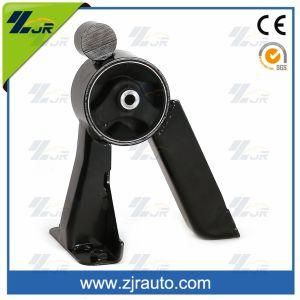 Auto Spare Parts Rubber Engine Mount for Suzuki 11710-63j20