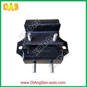 Auto/Car Spare Parts Engine Mounting for Nissan Sunny (11320-41L00)