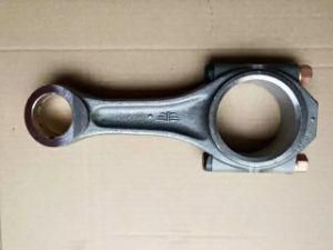 Connecting Rod for JAC Light Truck and JAC Heavy Truck