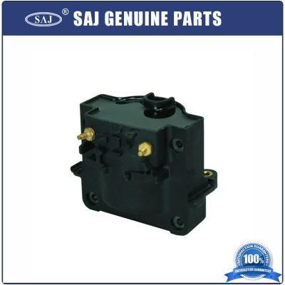 Sparking Coil Auto Ignition Coil for GM 94840127 90919-02196/90919-02139 with High Quality Made in China
