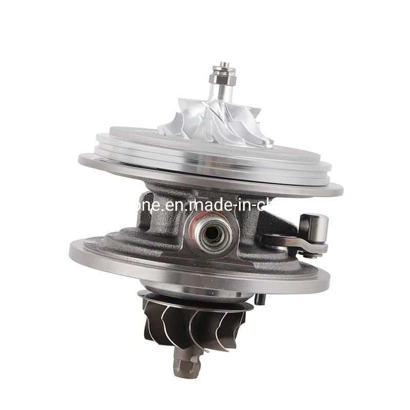 BV43 53039880139 53039880132 Turbo Cartridge for VW Audi Skoda 2.0 Tdi