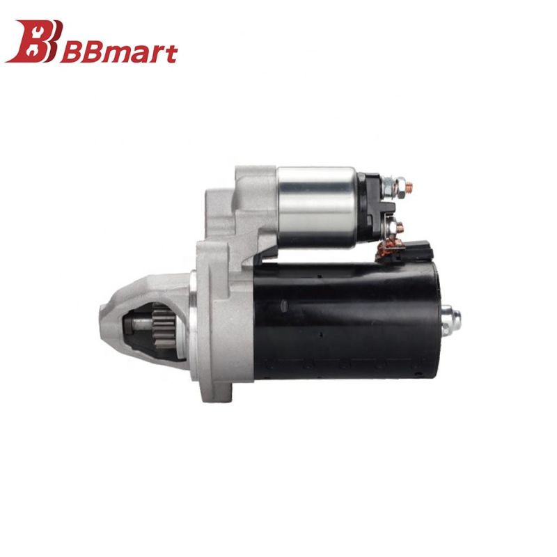 Bbmart Auto Parts High Quality Starter Motor for Mercedes Benz E250 Gl350 OE 0003571800