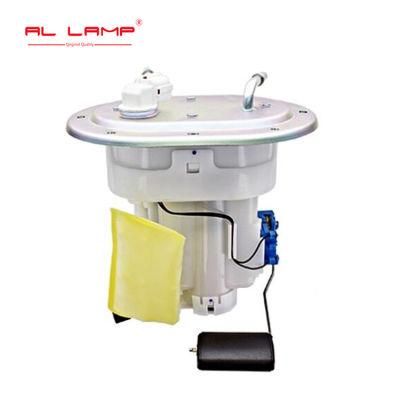 Top Sale Original Fuel Pump Assembly for Hyundai Tucson KIA Sportage 31110-2e000 311102e000