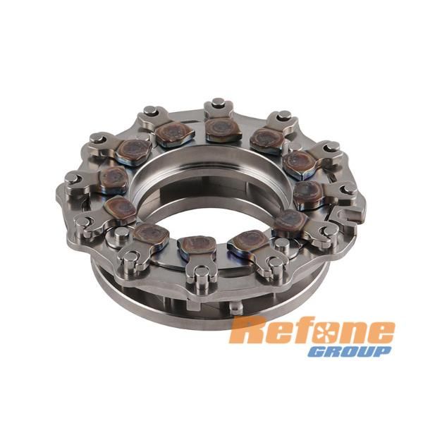 Beat-Selling Auto Parts TF035 49135 28231 Turbo Nozzle Ring Vnt Variable Geometry