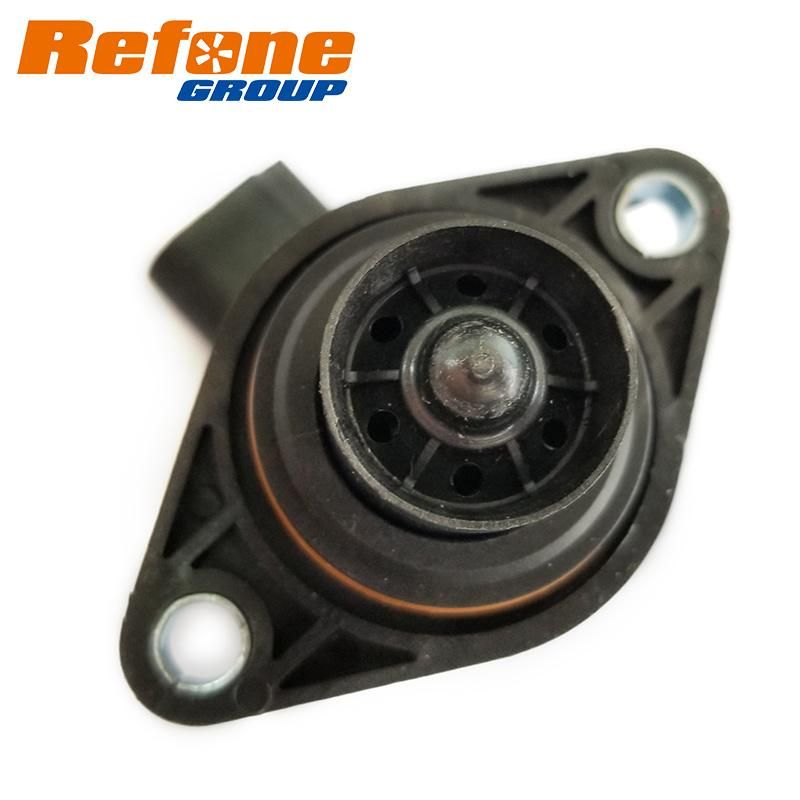 K03 Turbo Parts 53039880248 53039880142 Turbo Sensor for Volkswagen