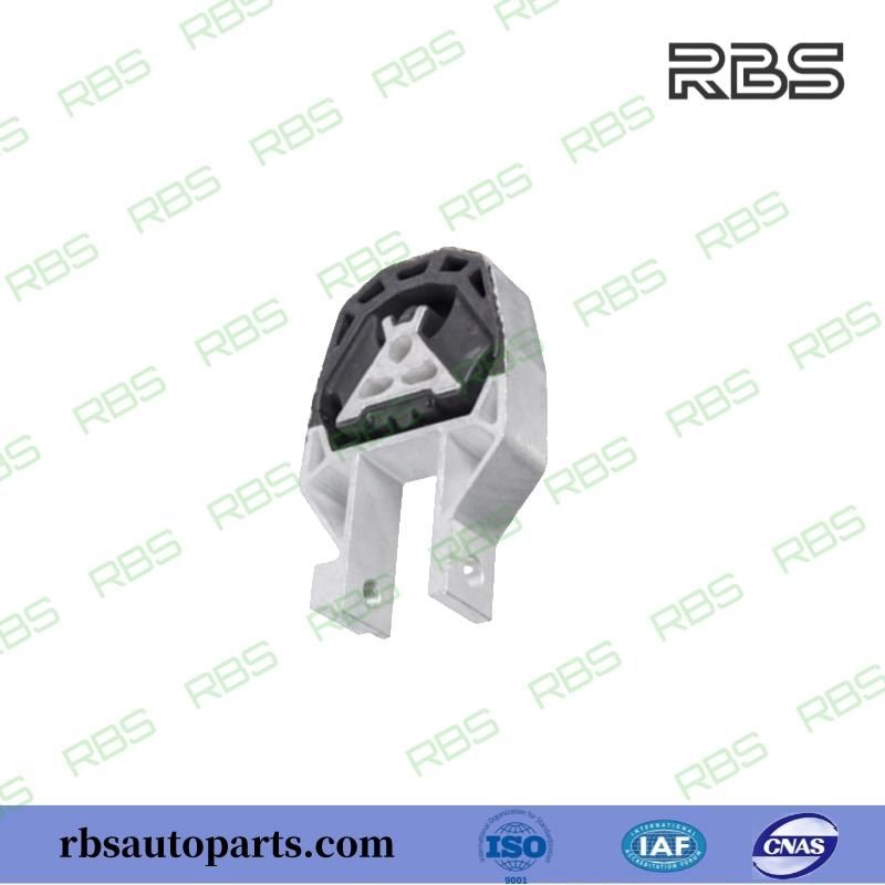 9487349 30666433 30723760 Rear Transmission Engine Motor Mount Fits V0LV0 S40 2006-2012