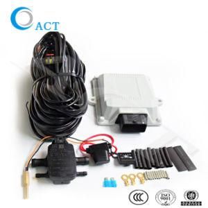 China Brand ECU Act MP 36 for Sale