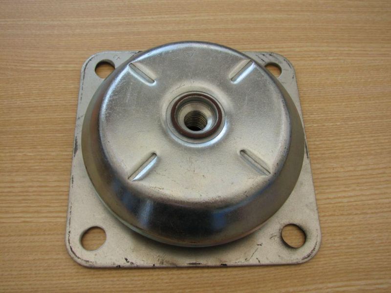 Frhq Rubber Mounts, Rubber Mountings, Shock Absorber