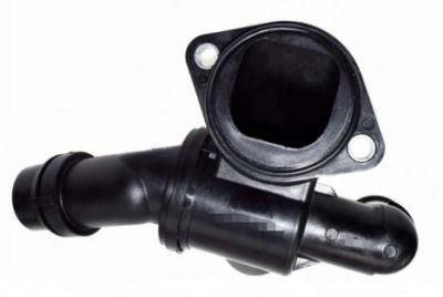 Thermostat for Audi A4 2005 -2008 OEM 06f121111f