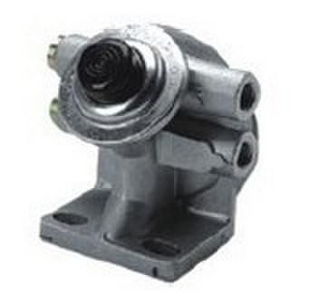 Fuel Filter Base Pl270-H