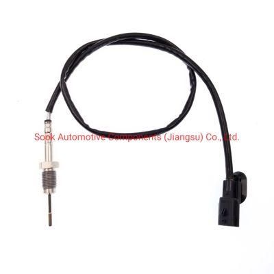 Ntc Type OEM: 226409314r Exhaust Gas Temperature Sensor for BMW