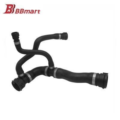 Bbmart Auto Parts for BMW E65 OE 17127524838 Radiator Upper Hose