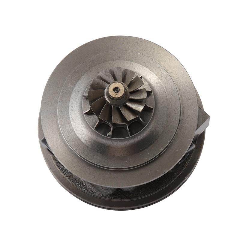 Garrett Gt2556V Turbocharger Parts Cartridge Chra 454191-0009 434766-0016 for BMW