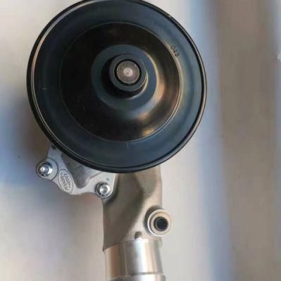 Auto Car Titanium Alloy Water Pump for Land Rover Range Rover Sport 5.0 (OEM LR010801)