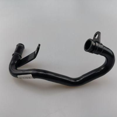 Car Accessories Auto Part Truck Engine Upper Lower Radiator Hose by Pass Hose